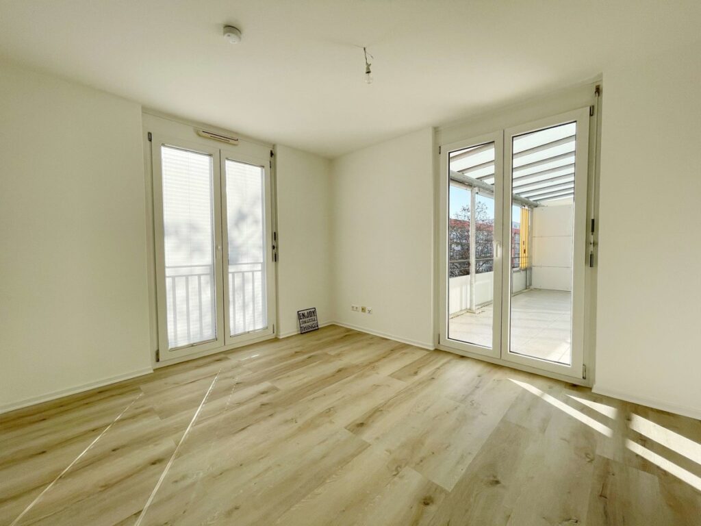 Zimmer 2