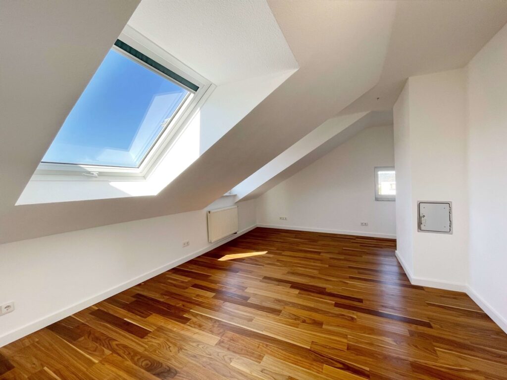 weiteres Zimmer
