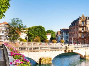 Esslingen