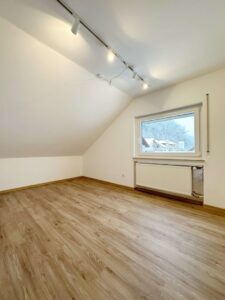 Zimmer OG