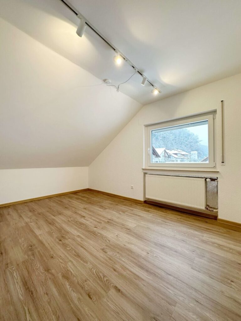 Zimmer OG