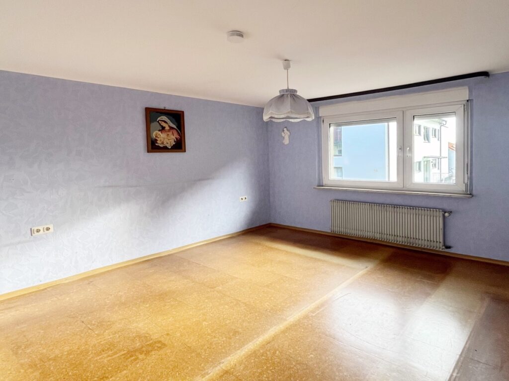 Zimmer 1.OG