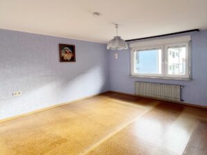 Zimmer 1.OG
