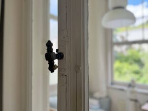 Fenster