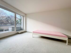 Kinder- oder Arbeitszimmer