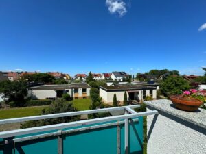 Aussicht