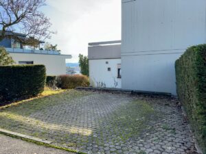 Stellplatz
