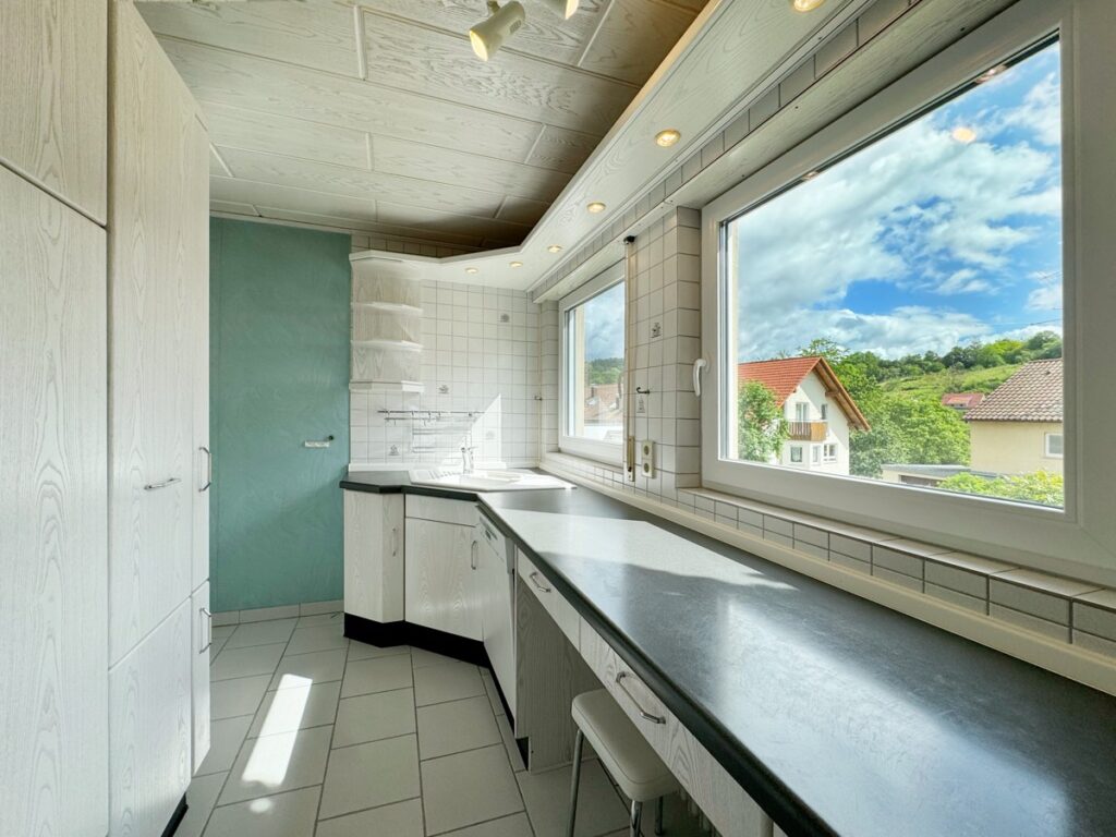 EG Küche