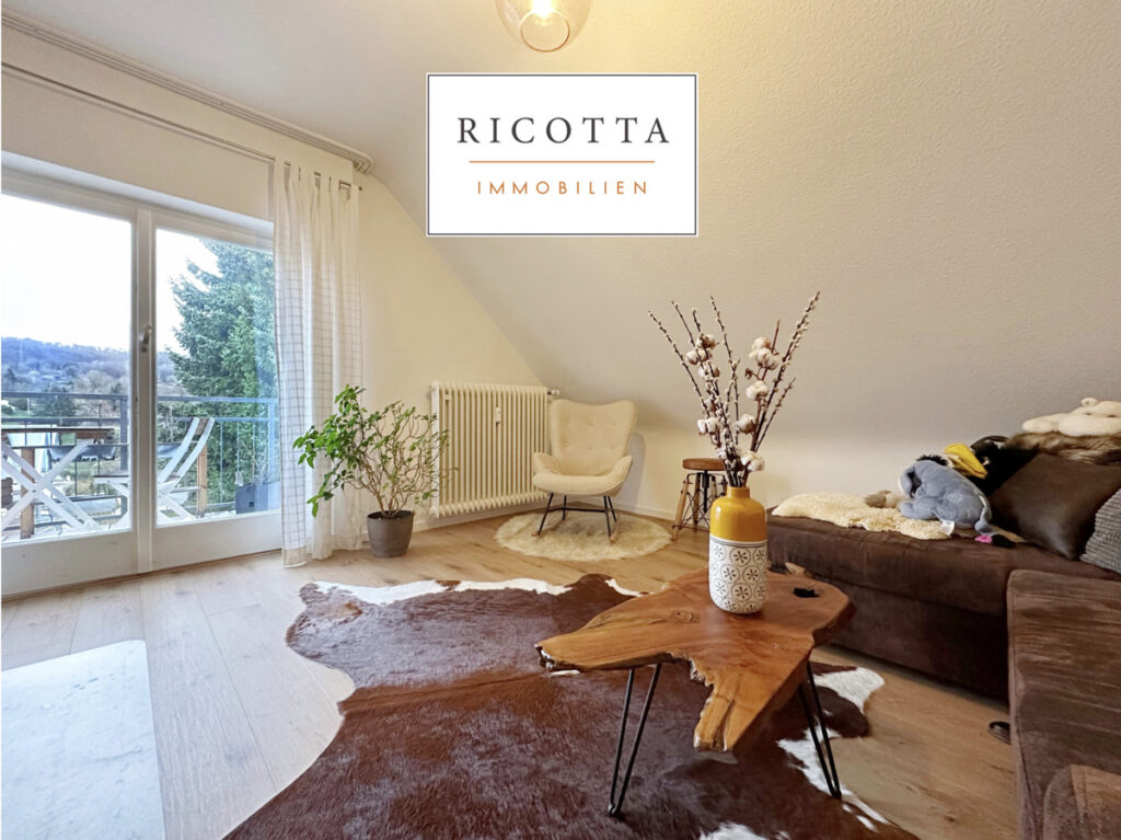 Drittes Zimmer