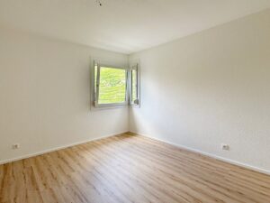 Kinder- / Arbeitszimmer