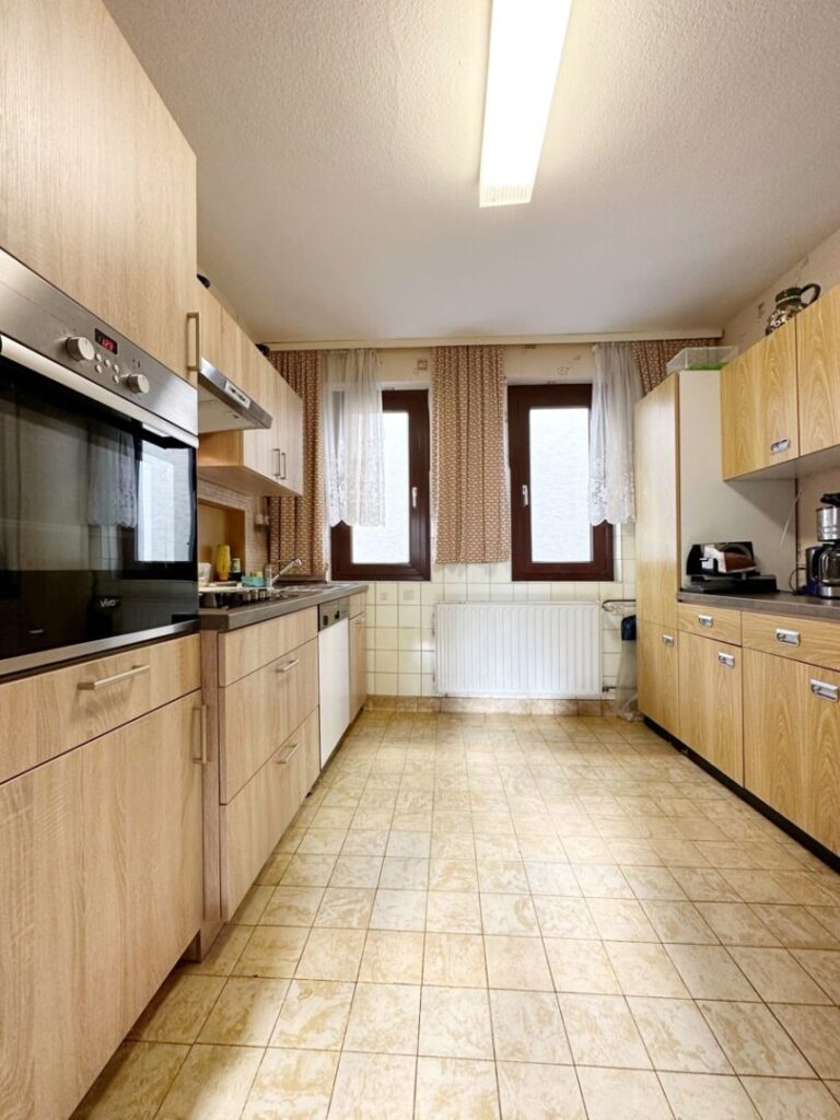 Küche