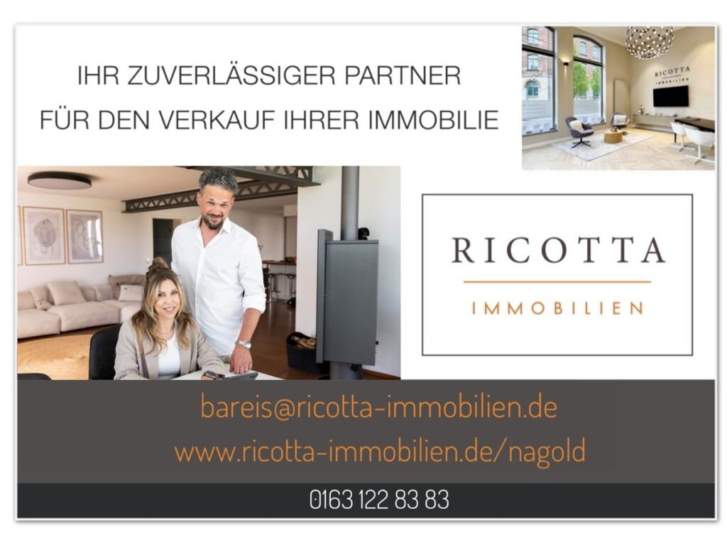 Ihr Ansprechpartner
