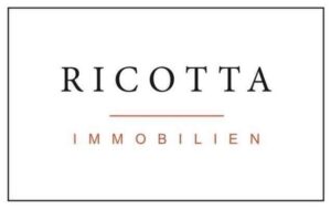 Ricotta Immobilien