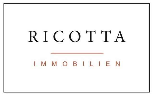Ricotta Immobilien