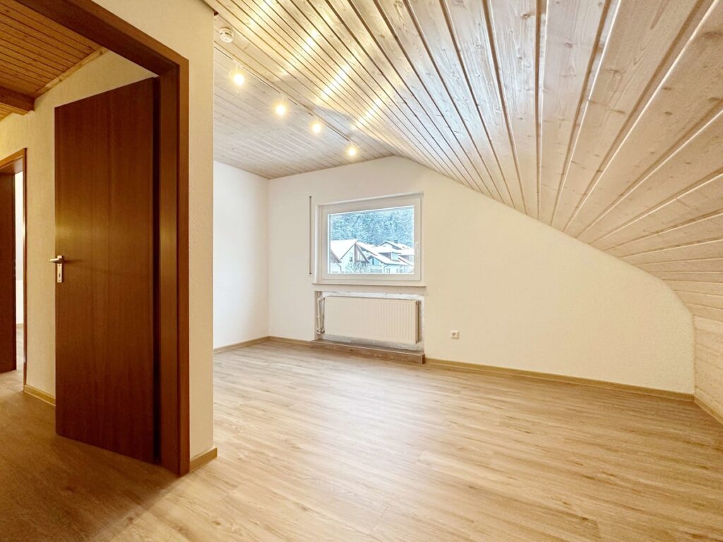 Zimmer OG