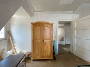 Wohnzimmer OG