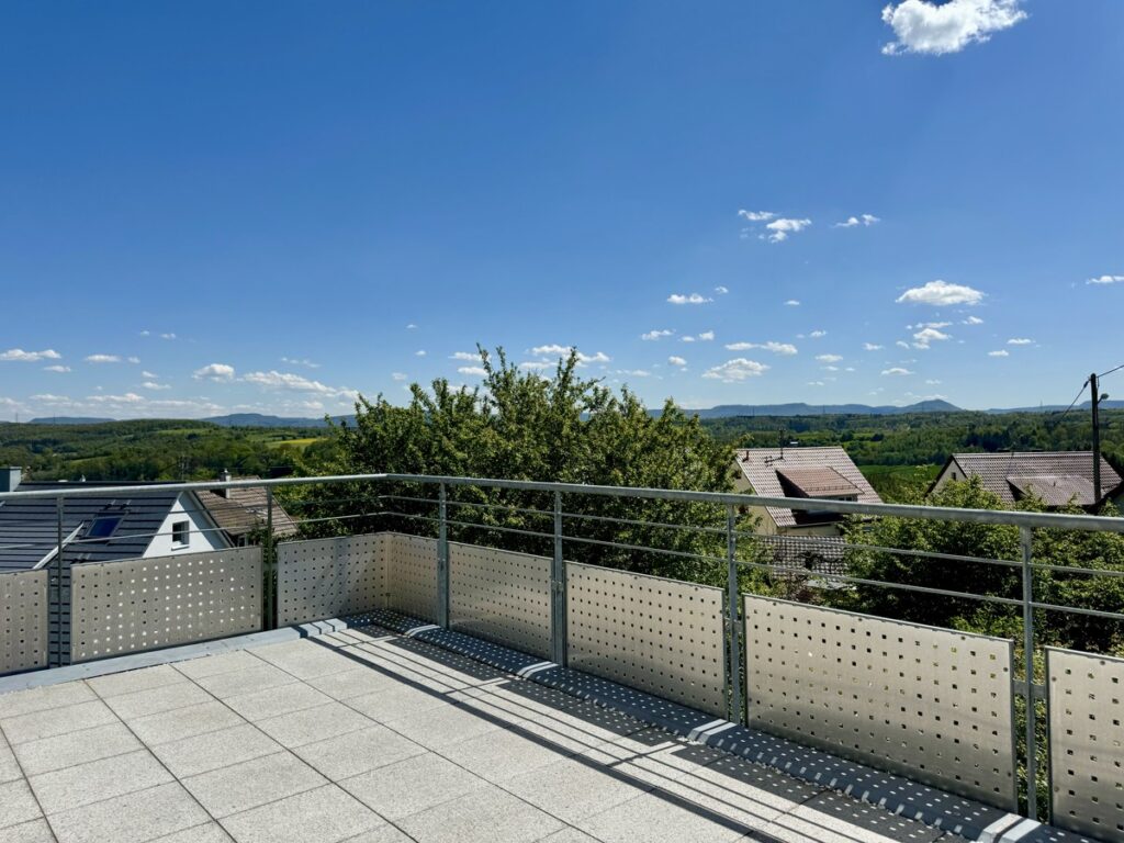 DG-Balkon