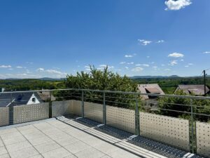DG-Balkon