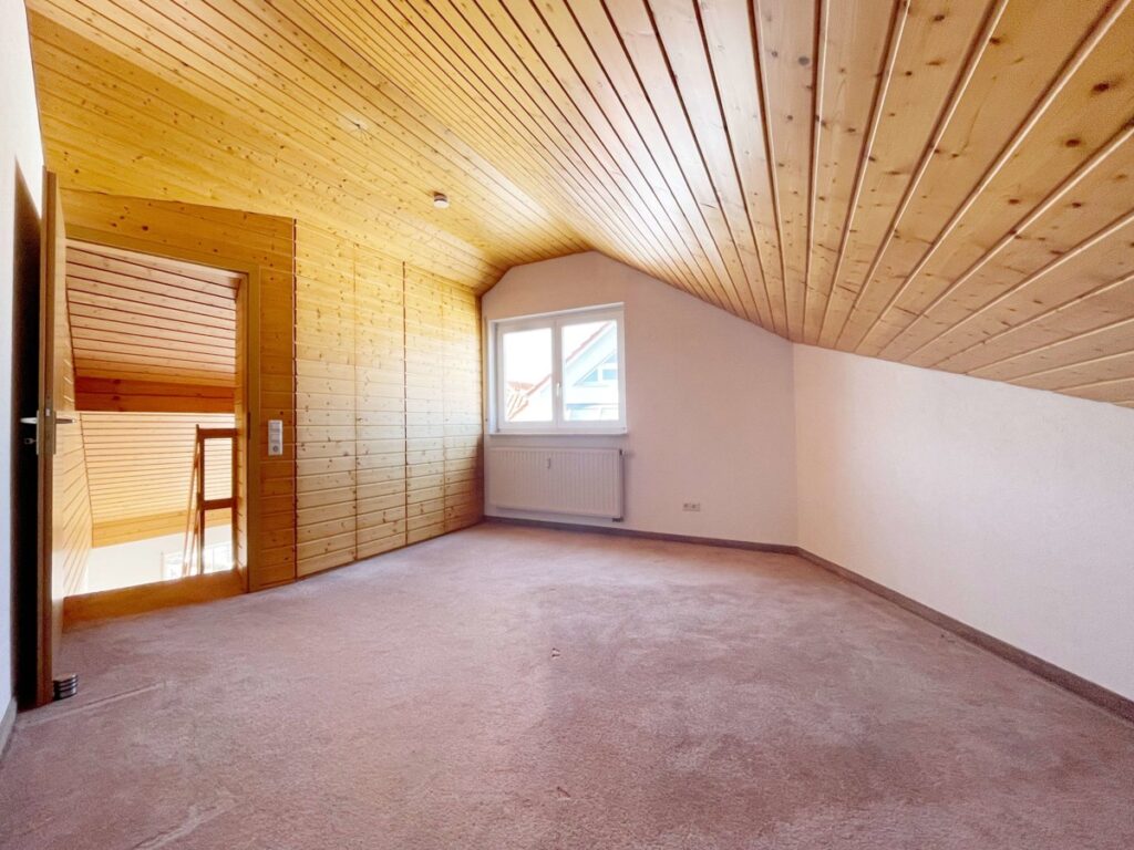 Galeriezimmer