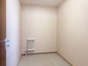 Hauswirtschafts- oder Abstellraum