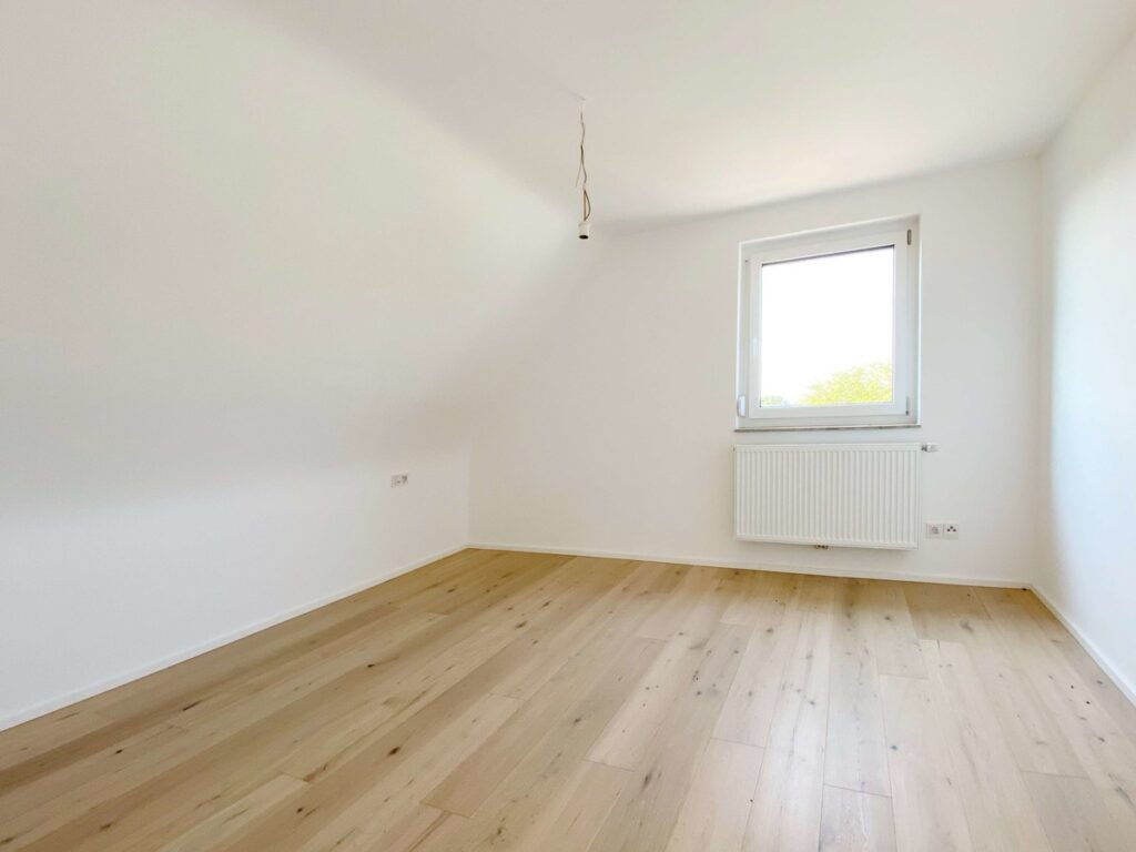 Schlafzimmer 1. OG