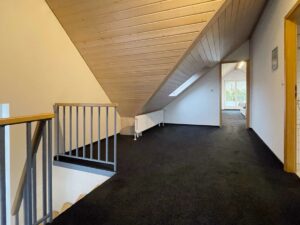 Galerie
