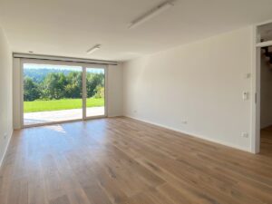 Heimkino