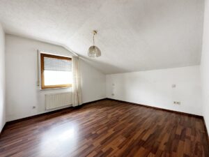 DG Schlafzimmer