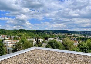 Ausblick