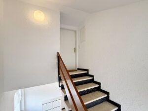 DG Wohnungszugang
