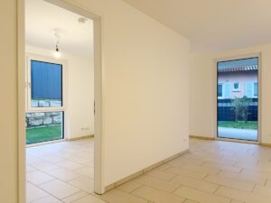 Kinder- oder Arbeitszimmer