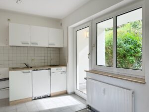 Küchenzeile