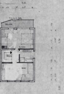 FullSizeRender 4