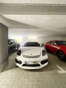 TG-Stellplatz