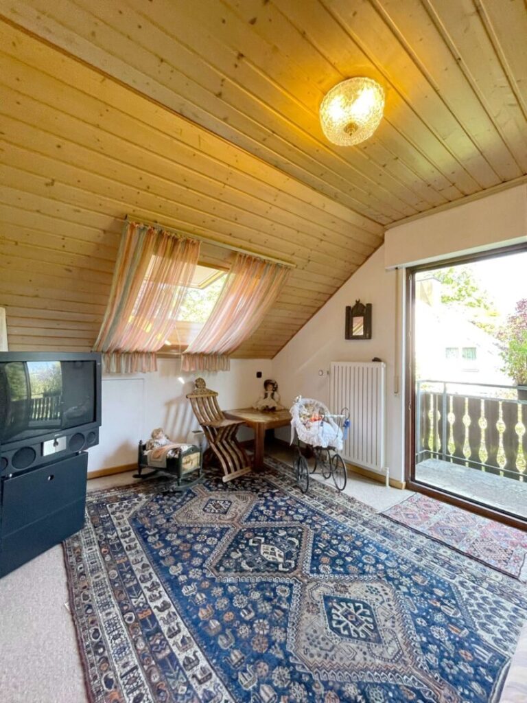 Zimmer DG