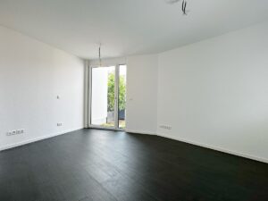Kinder- oder Arbeitszimmer