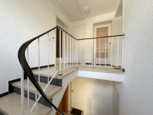 Treppenhaus