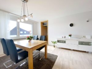 Esszimmer