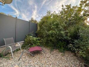 EG rechts Terrasse