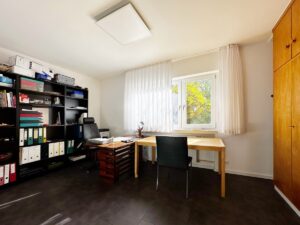 EG Kinder -oder Arbeitszimmer