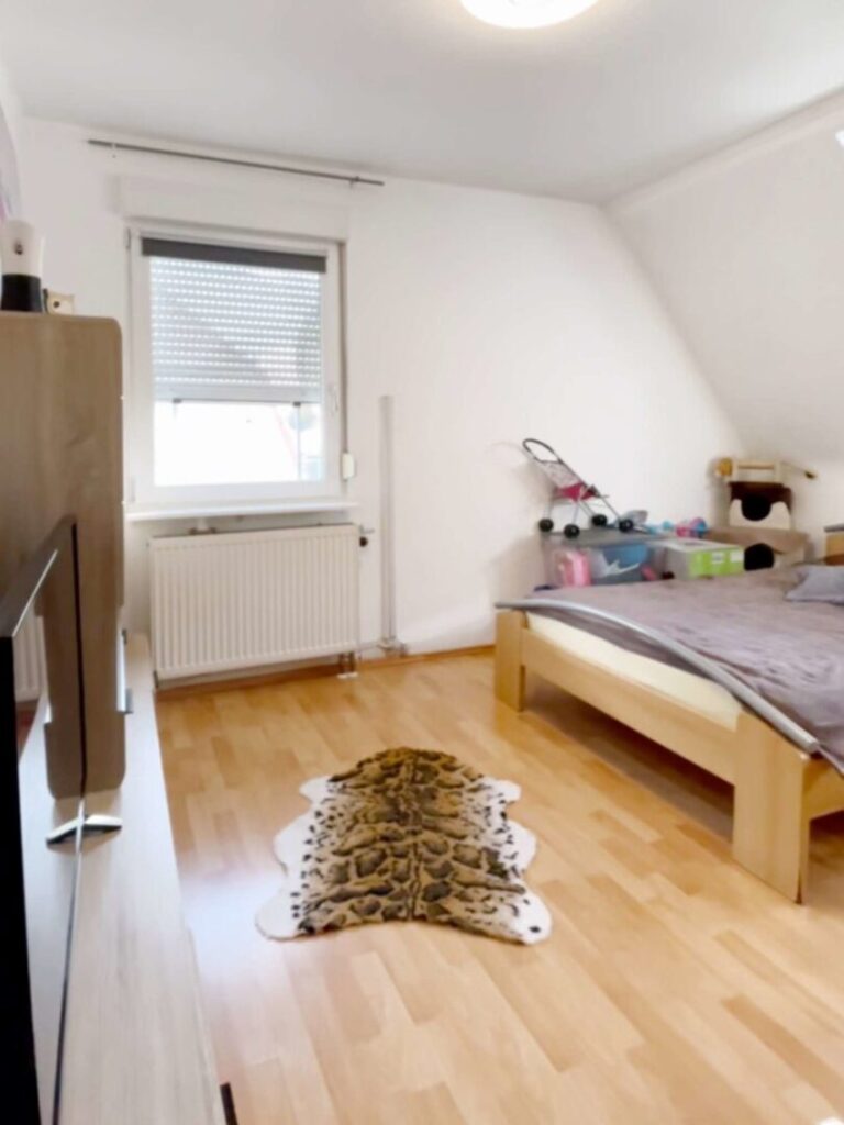 Kinderzimmer