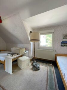 Kinderzimmer OG