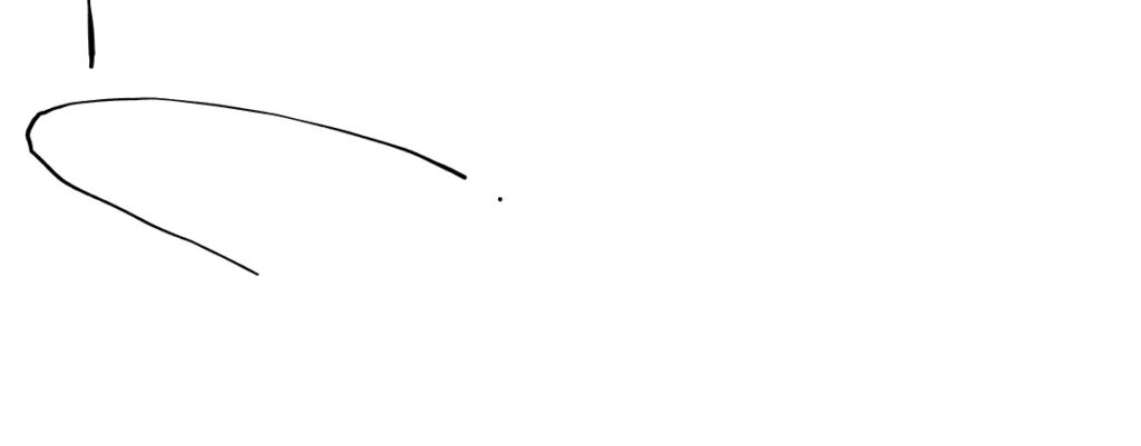 unterschrift.png