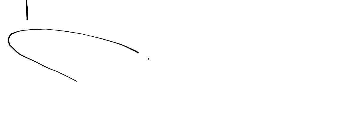 unterschrift.png