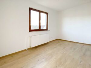 weiteres Zimmer