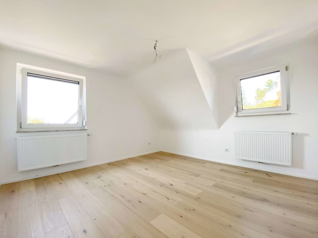 Kinderzimmer 1. OG