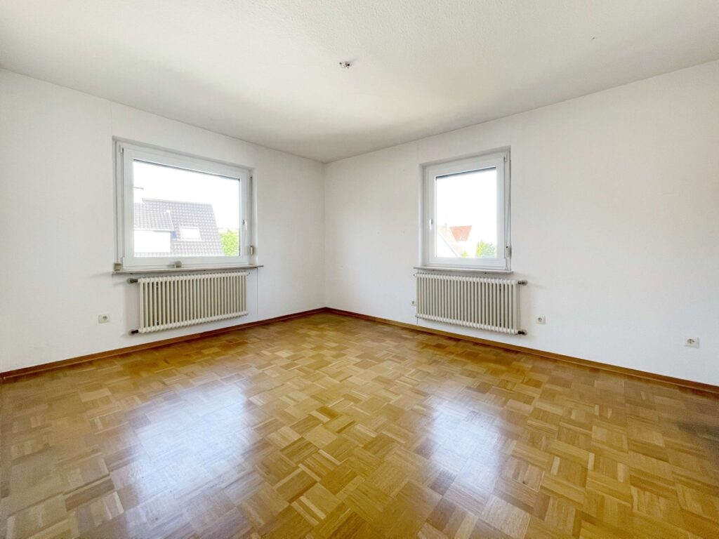 Zimmer 3
