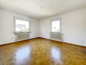 Zimmer 3