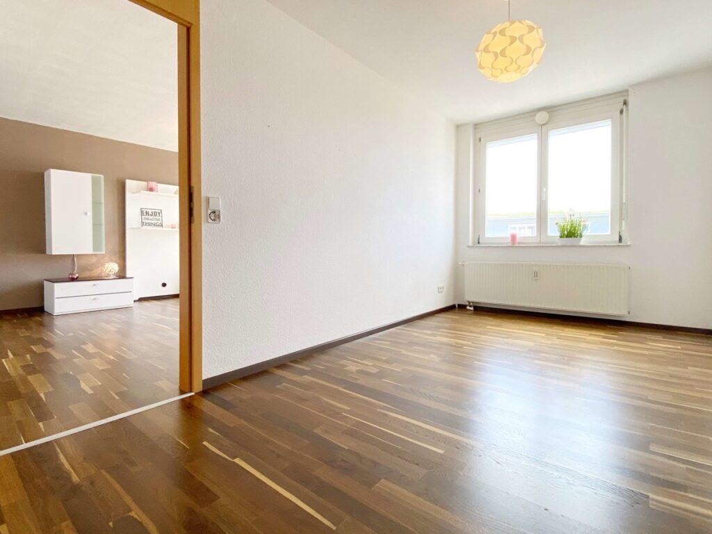 Zimmer 3