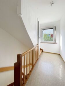 Treppenhaus